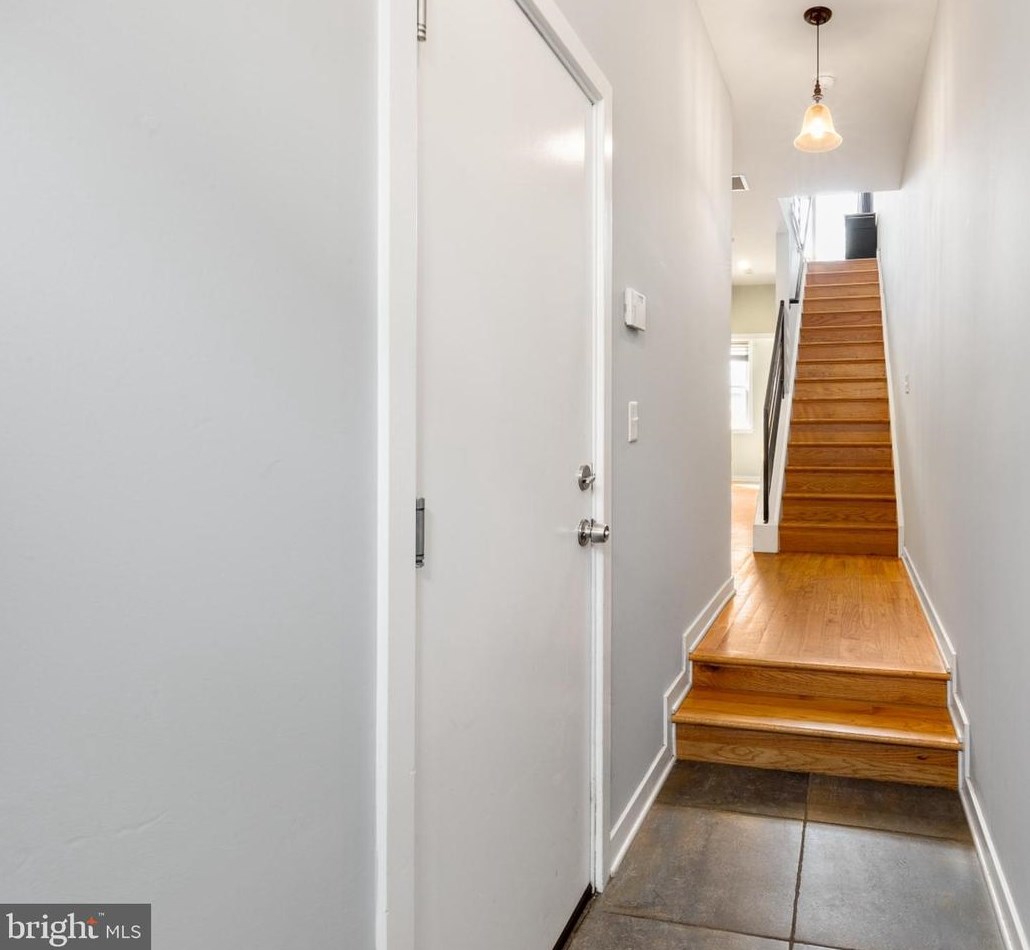 2120 Webster St, Philadelphia PA  19146-1235 exterior