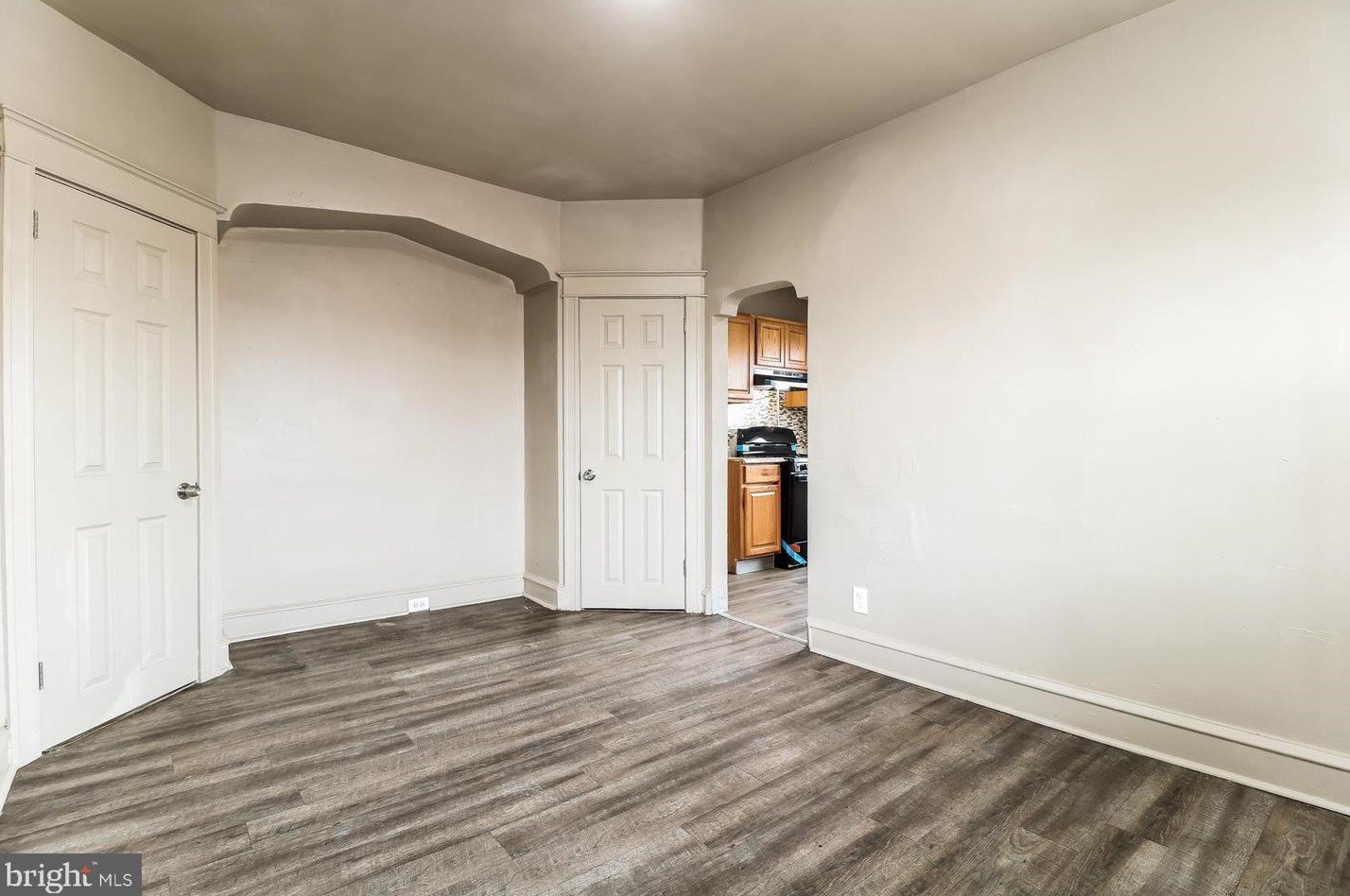 1651 Wilton St, Philadelphia PA  19143-5004 exterior