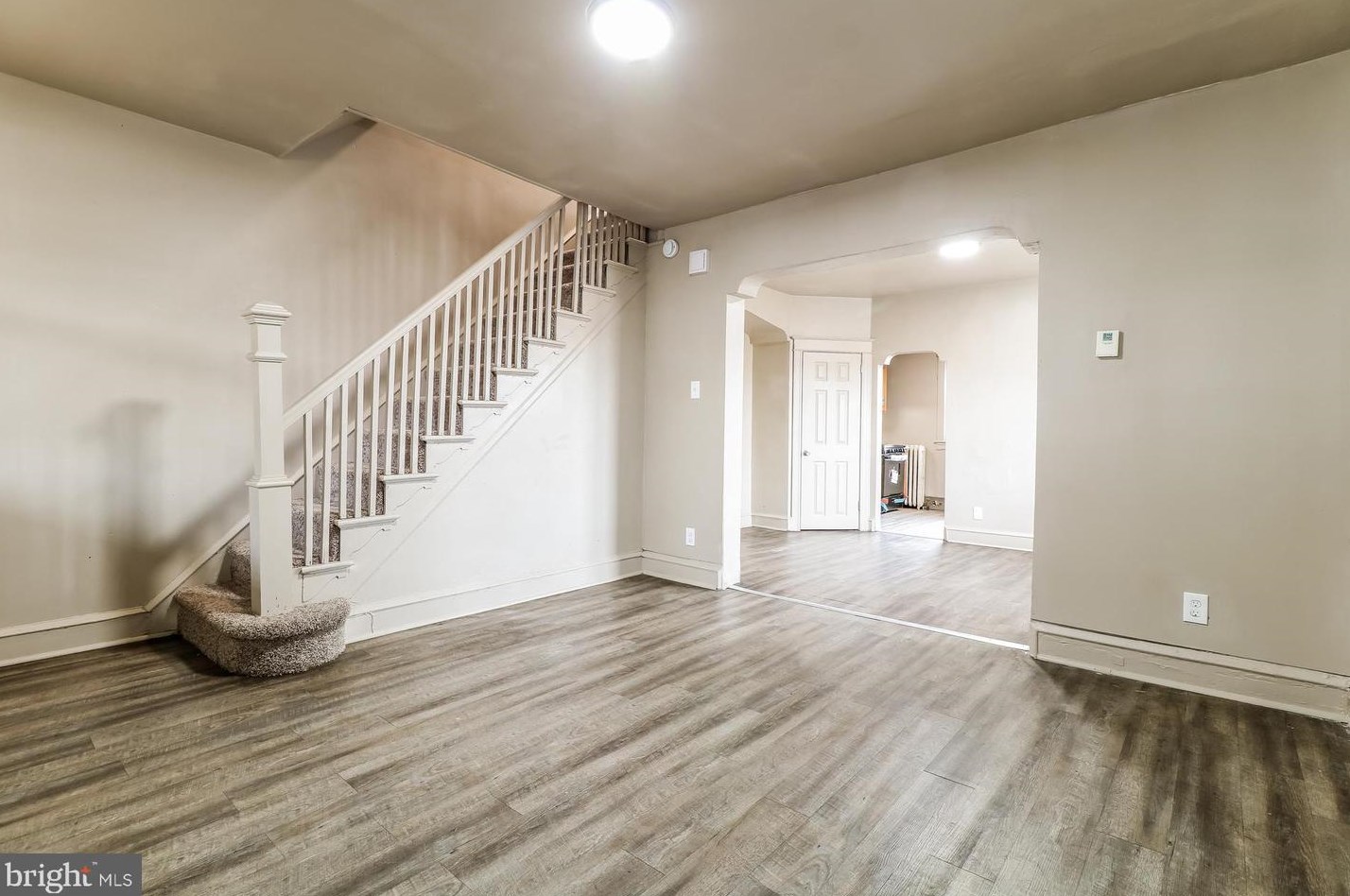 1651 Wilton St, Philadelphia PA  19143-5004 exterior