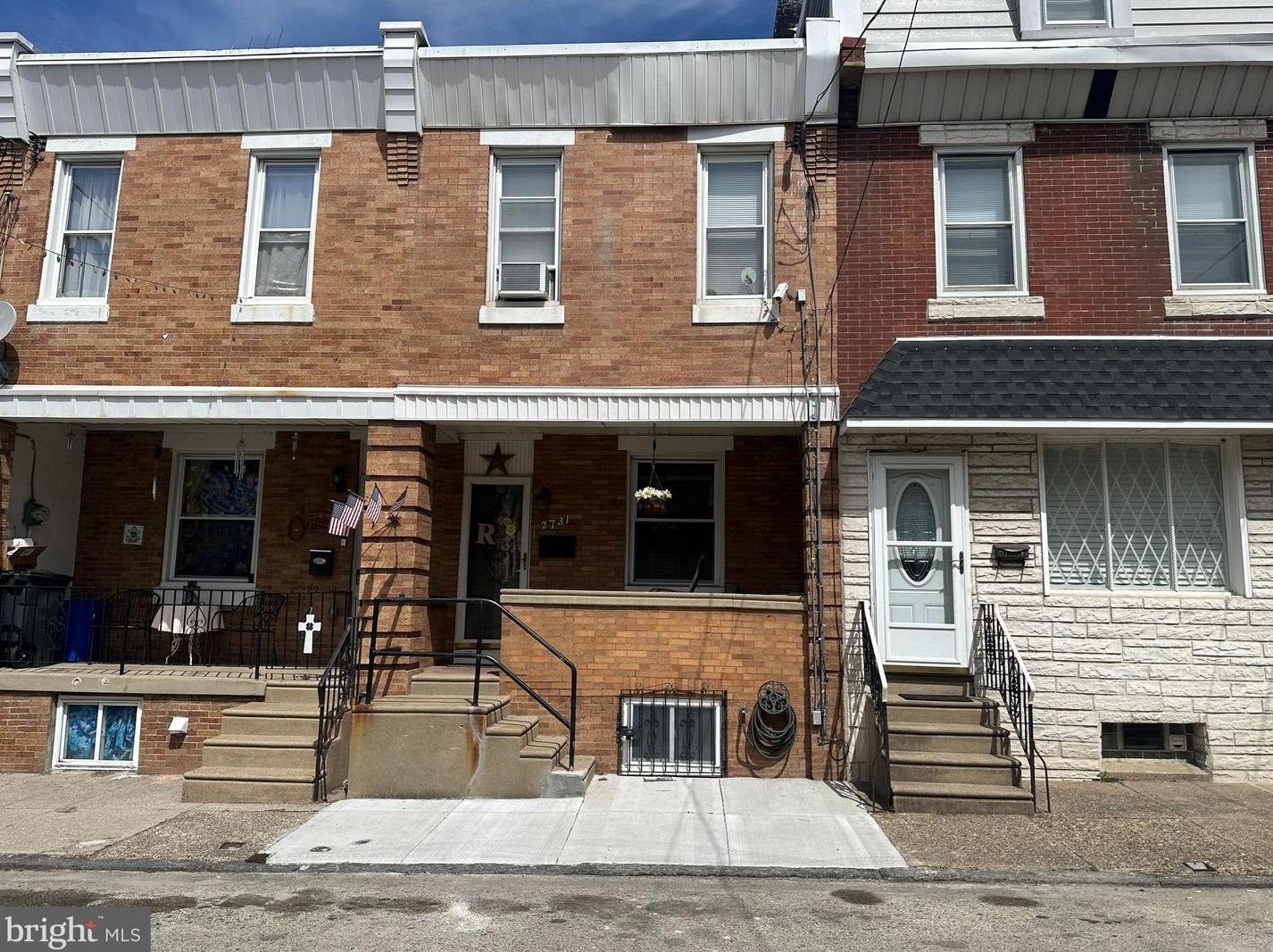 2731 Pratt St, Philadelphia, PA 19137-2103