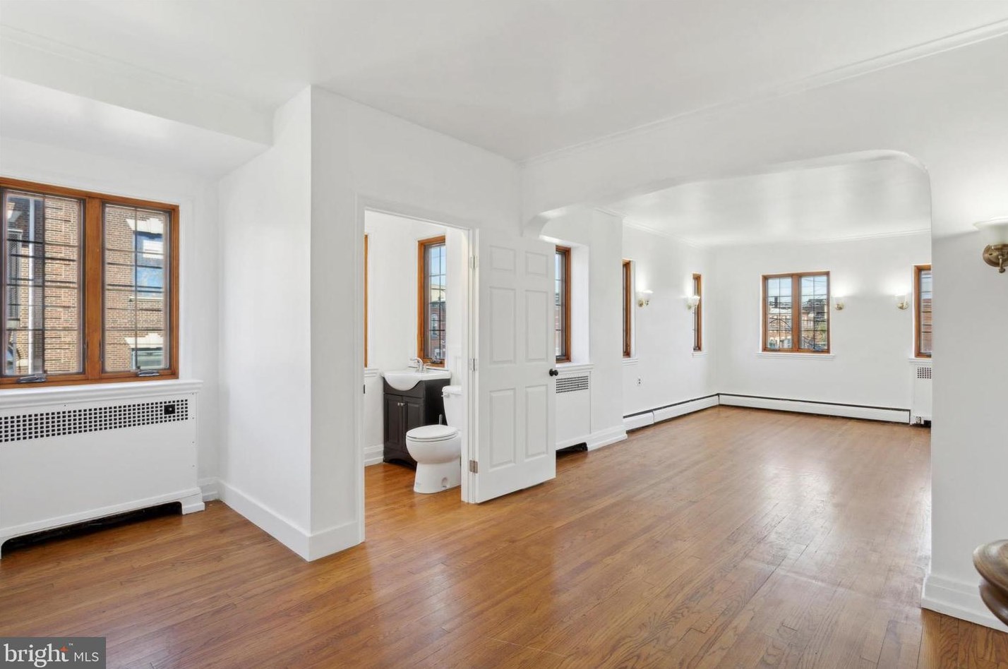 2526 E Clearfield St #2, Philadelphia, PA 19134
