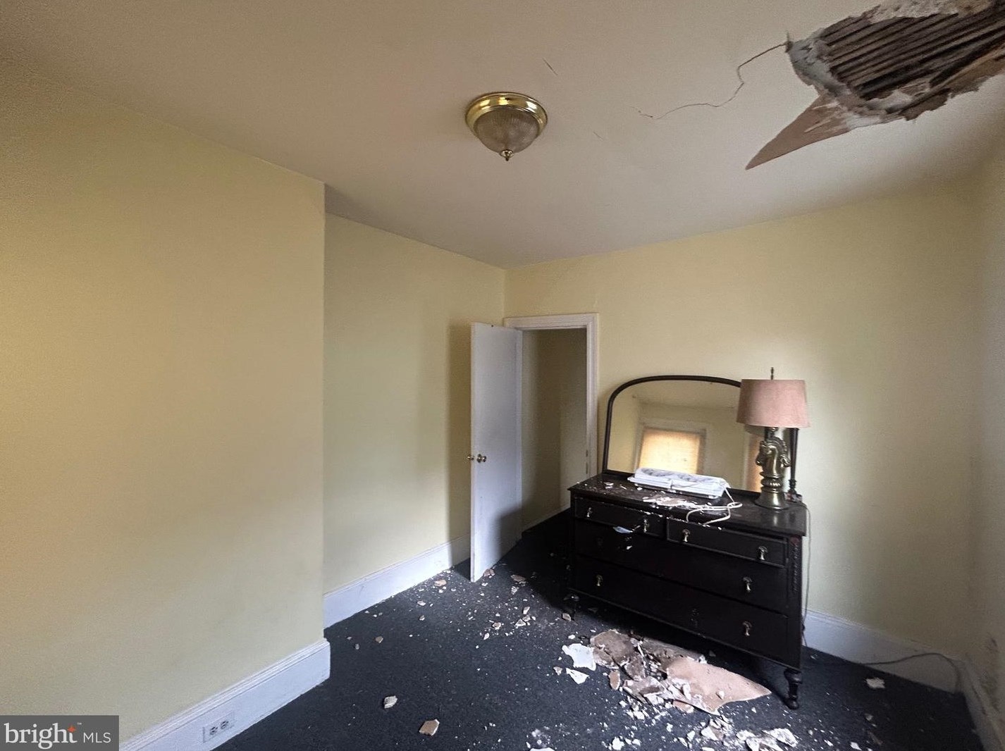 1620 French St, Philadelphia PA 19121-1218 exterior