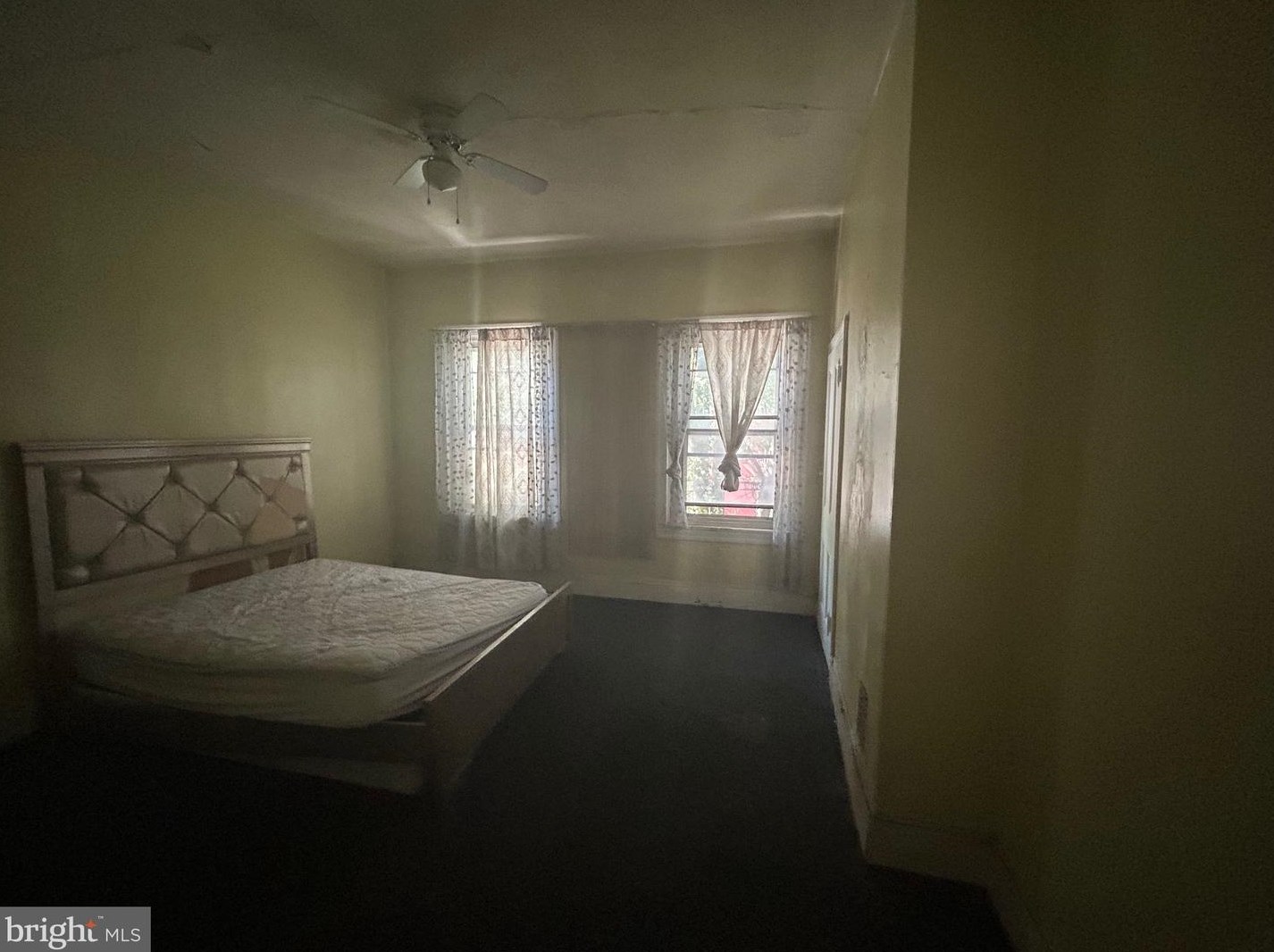 1620 French St, Philadelphia PA 19121-1218 exterior