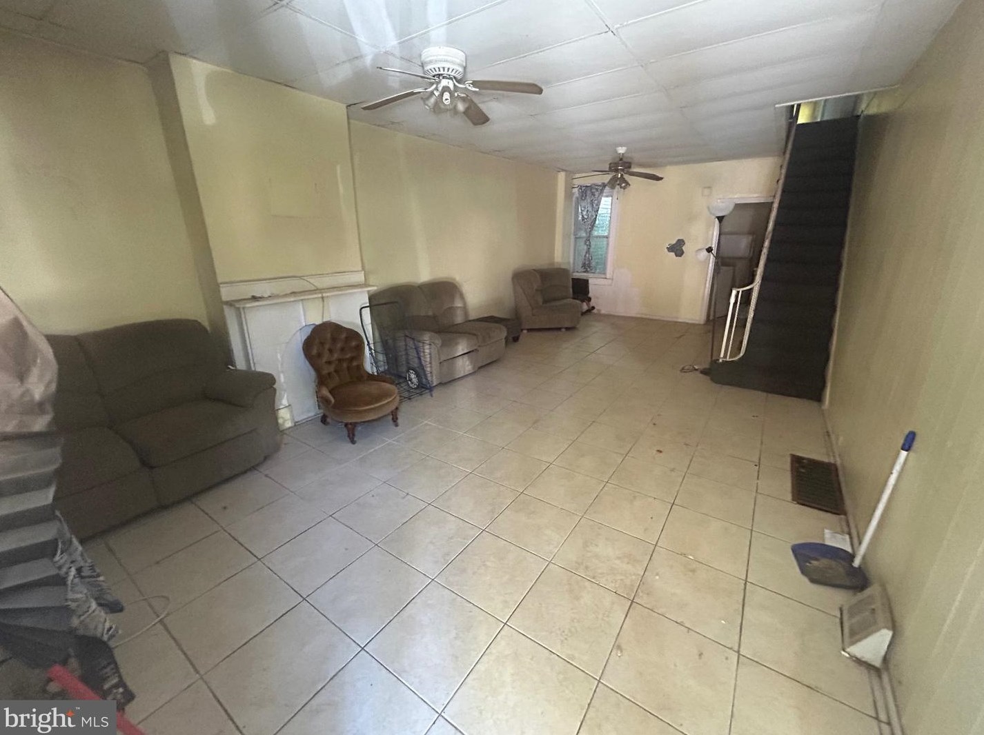 1620 French St, Philadelphia PA 19121-1218 exterior