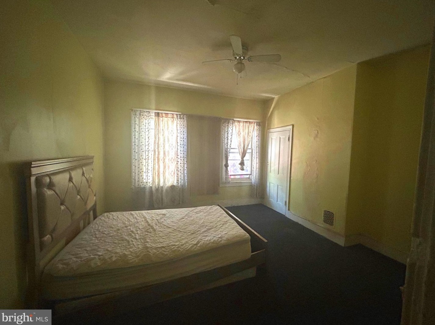 1620 French St, Philadelphia PA 19121-1218 exterior