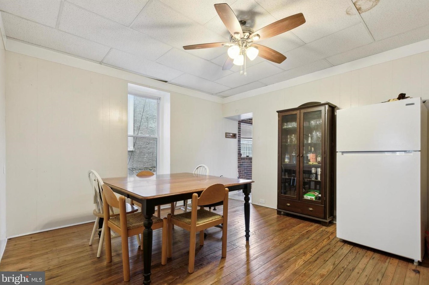 223 Wendover St, Philadelphia PA  19128-5041 exterior