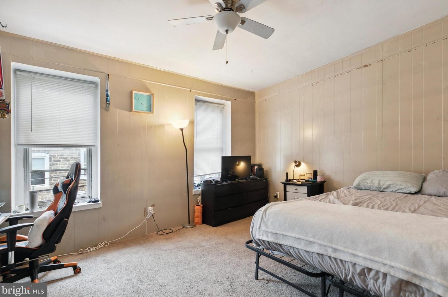 223 Wendover St, Philadelphia PA  19128-5041 exterior