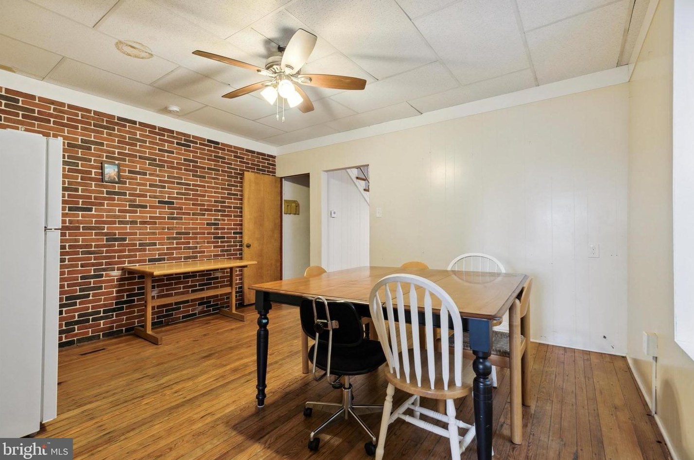 223 Wendover St, Philadelphia PA  19128-5041 exterior