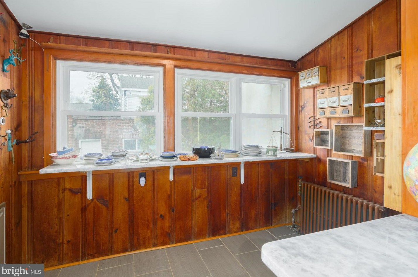 627 Kingsley St, Philadelphia PA 19128-3604 exterior