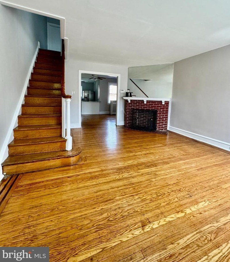 5645 Lebanon Ave, Philadelphia, PA 19131