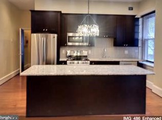 308 S 12th St #2f, Philadelphia, PA 19107