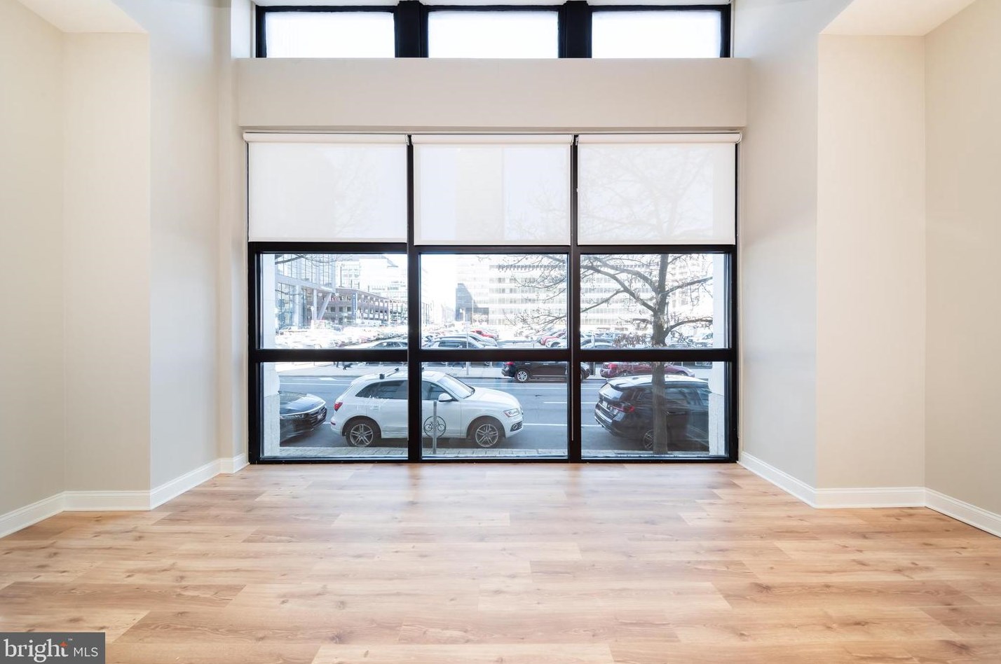 2121 Market St #107, Philadelphia, PA 19103