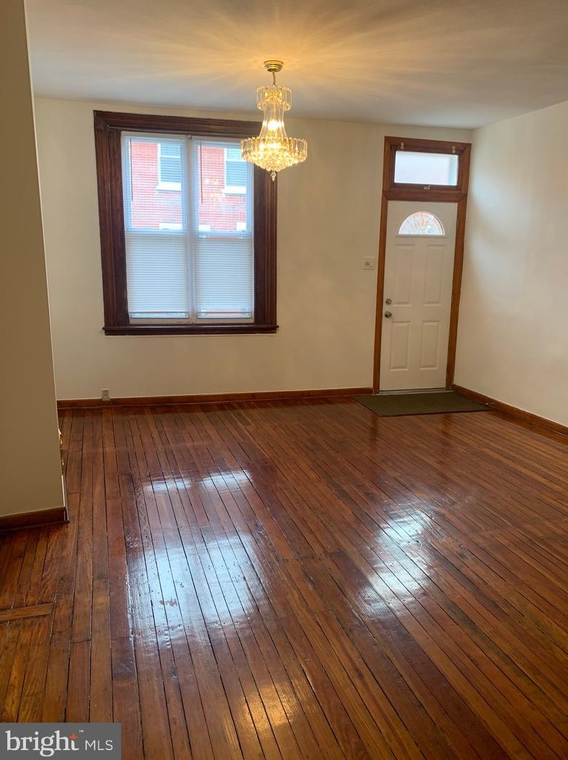 850 N Taney St, Philadelphia, PA 19130
