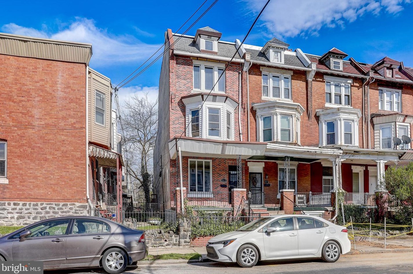 245 S 51st St, Philadelphia, PA 19139