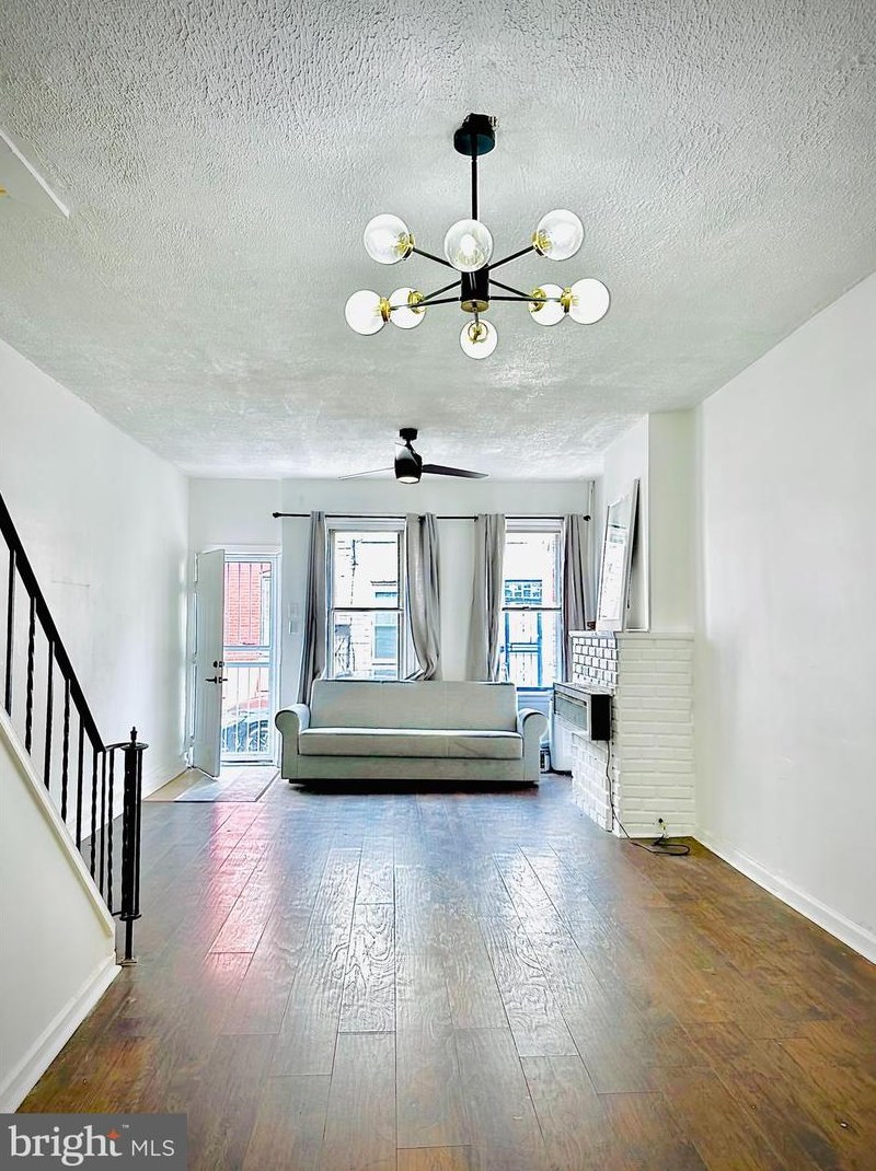 2056 Bellmore Ave, Philadelphia, PA 19134-3607