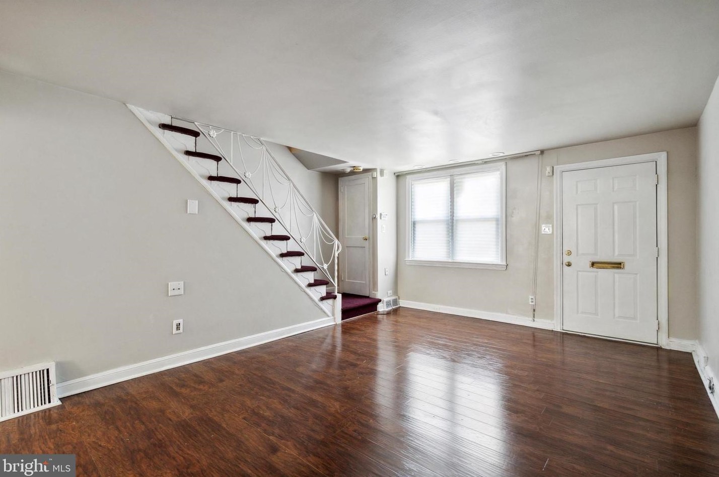 1328 Kimberly Dr, Philadelphia, PA 19151-2833