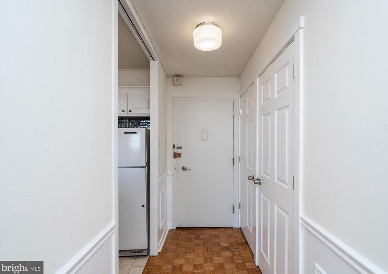 224 W Rittenhouse Square #809, Philadelphia, PA 19103