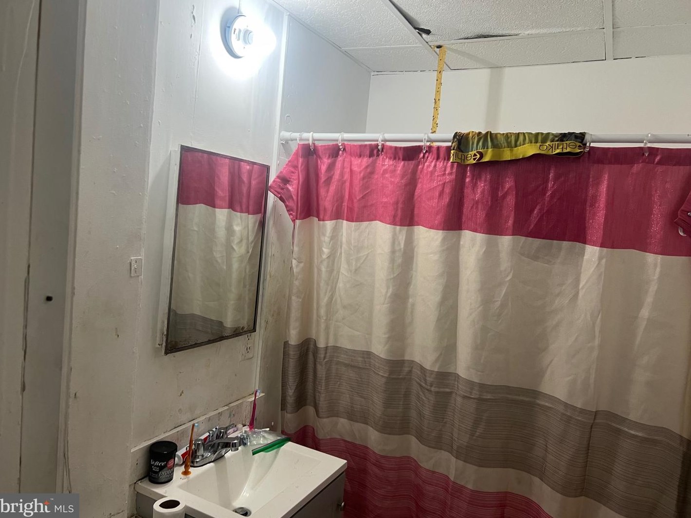 3311 Malta St, Philadelphia, PA 19134-1907