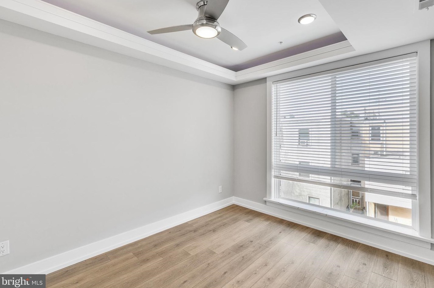 1617 Brown St #7, Philadelphia, PA 19130