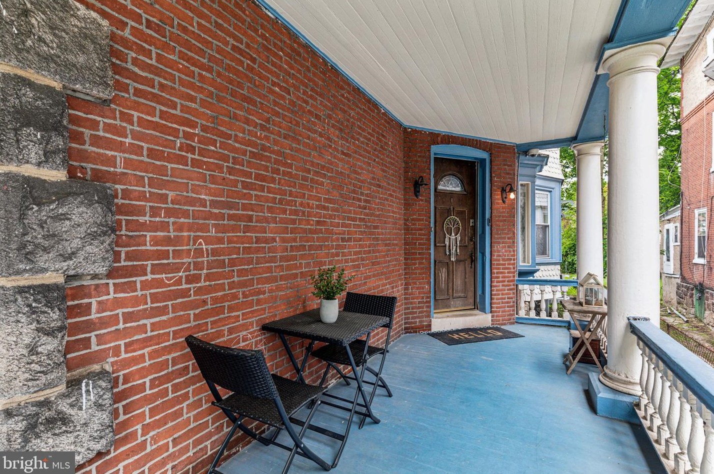 131 Washington Ln, Philadelphia, PA 19144-2613