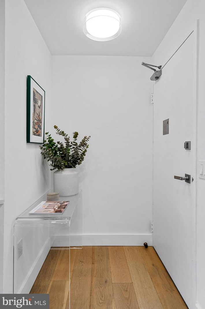 1810 Rittenhouse Square #1004, Philadelphia, PA 19103