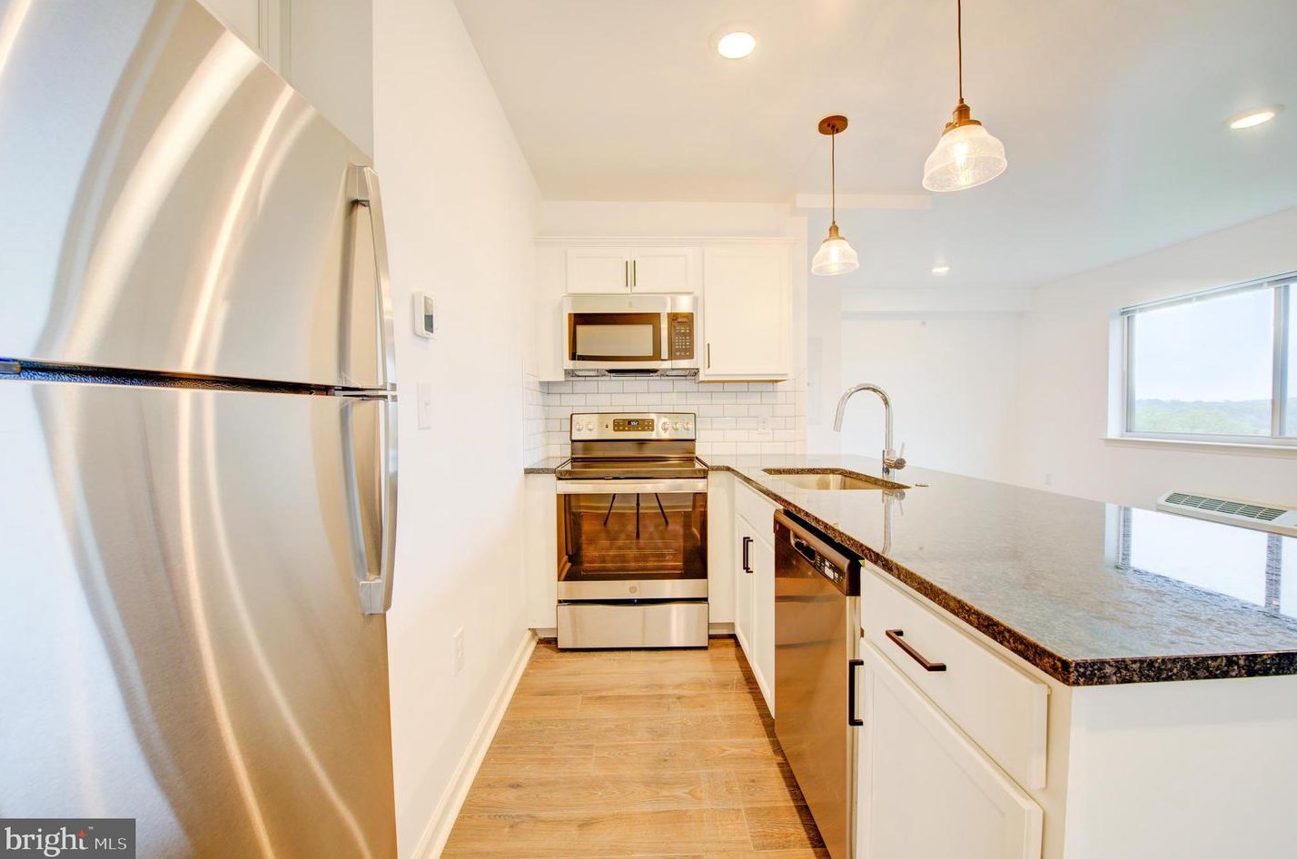 6649 Ridge Ave #b407, Philadelphia, PA 19128