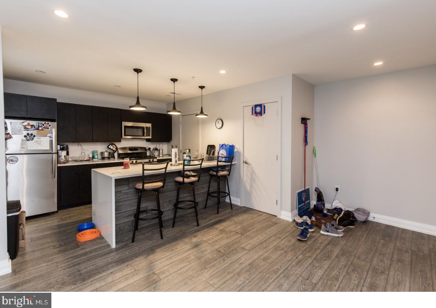 512 E Girard Ave #104, Philadelphia, PA 19125