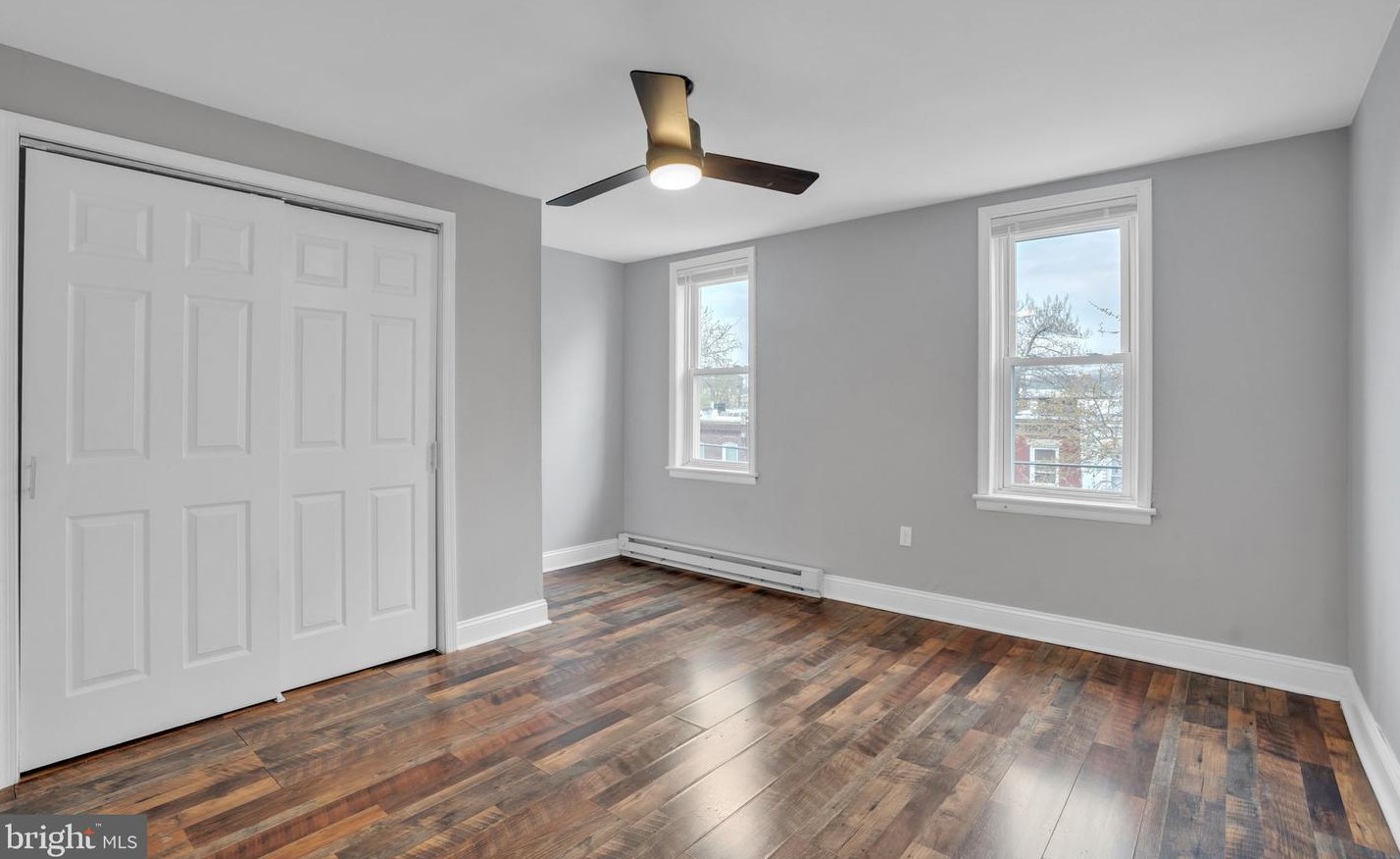 4920 Thompson St, Philadelphia PA 19131-4531 exterior