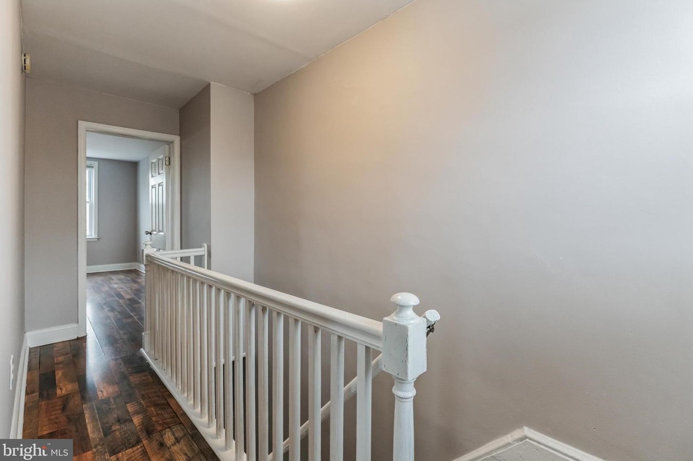 4920 Thompson St, Philadelphia PA 19131-4531 exterior