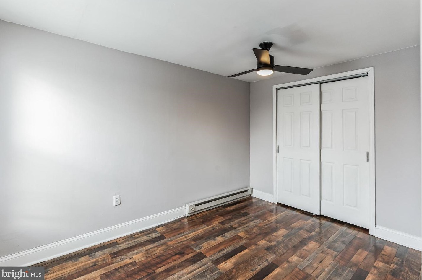 4920 Thompson St, Philadelphia PA 19131-4531 exterior