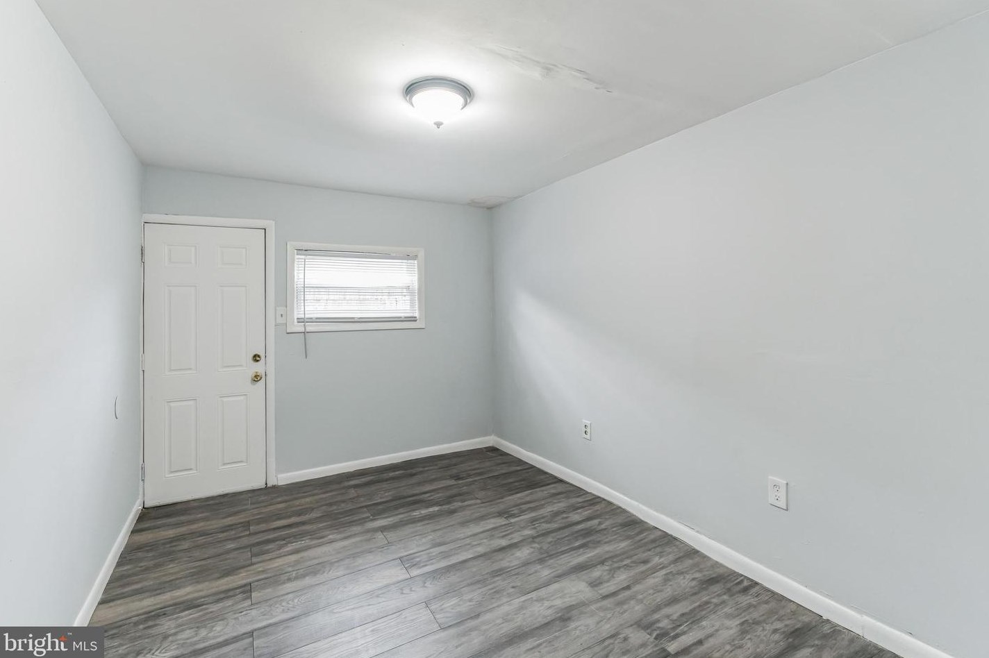 4920 Thompson St, Philadelphia PA 19131-4531 exterior