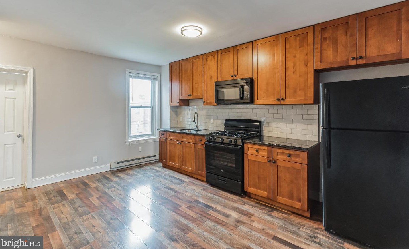 4920 Thompson St, Philadelphia PA 19131-4531 exterior