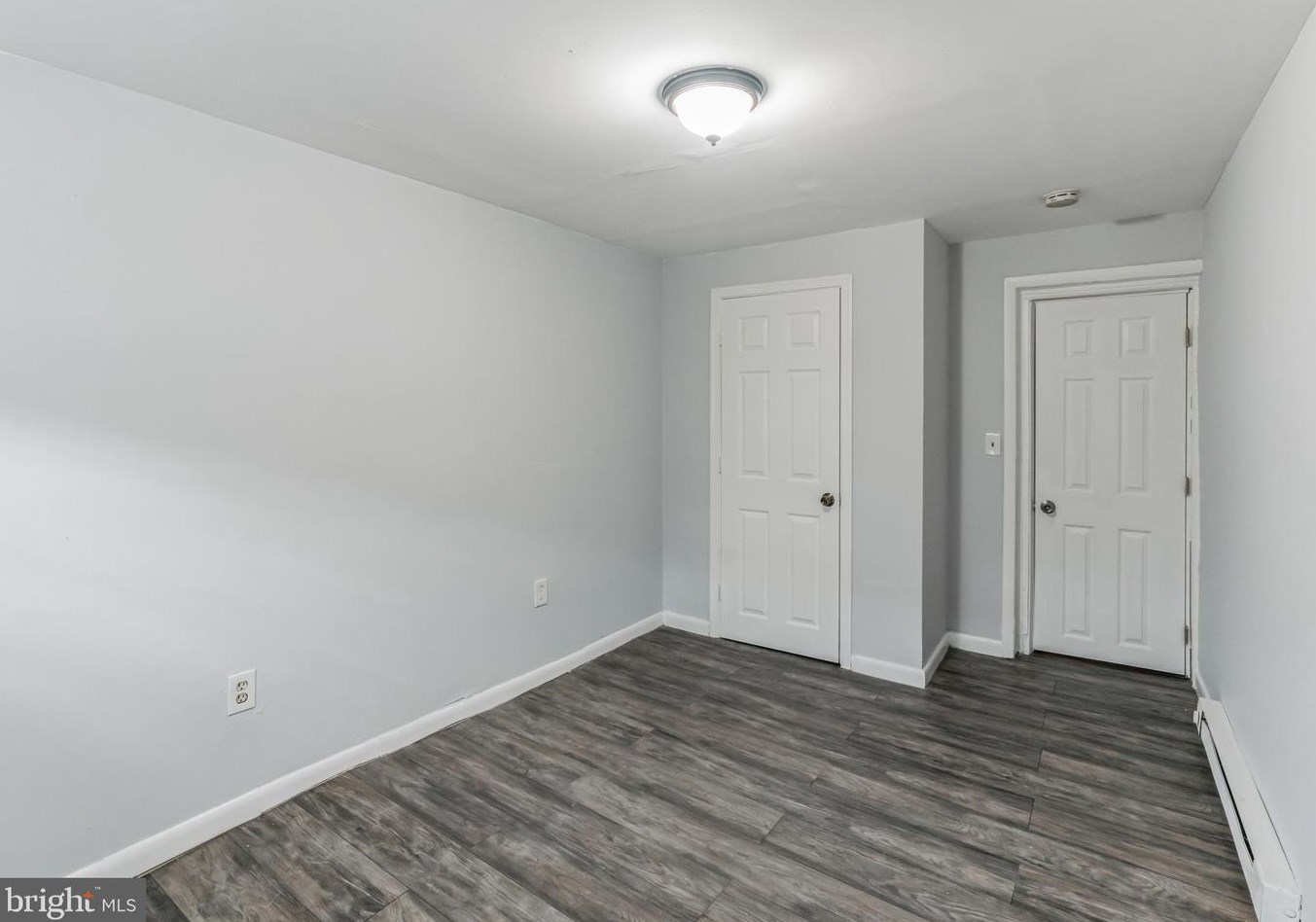 4920 Thompson St, Philadelphia PA 19131-4531 exterior