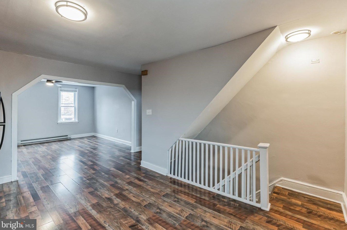 4920 Thompson St, Philadelphia PA 19131-4531 exterior