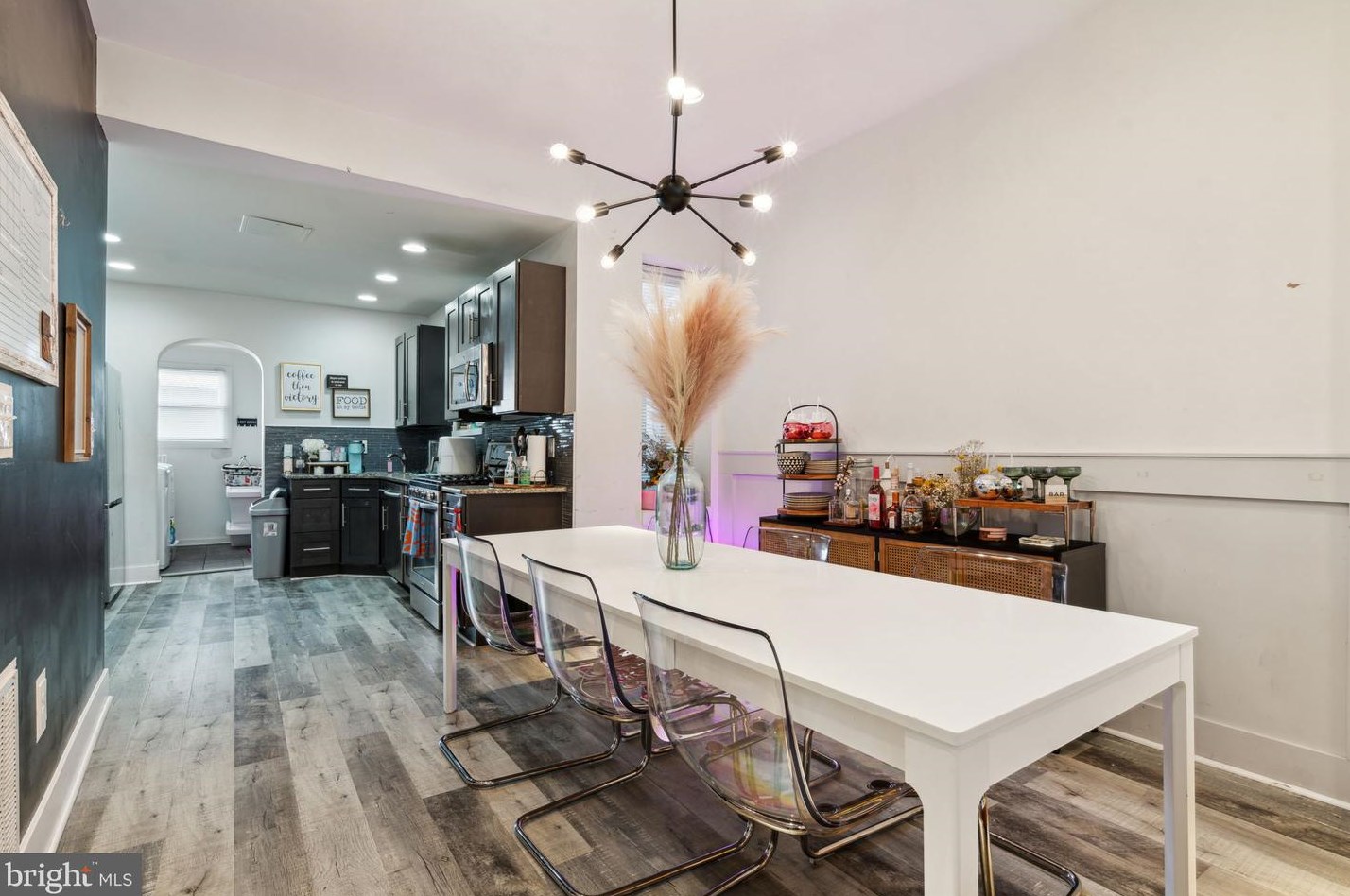 1716 Lindenwood St, Philadelphia PA 19139-2642 exterior