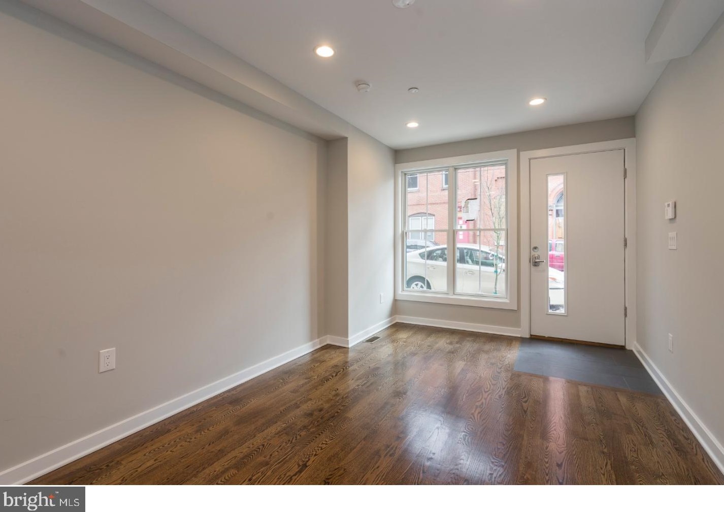 1641 Fitzwater St #a, Philadelphia, PA 19146