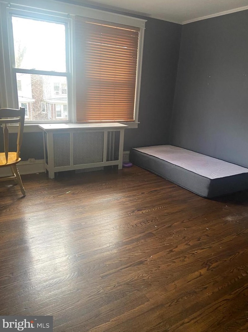 3349 Brighton St, Philadelphia, PA 19149-2005
