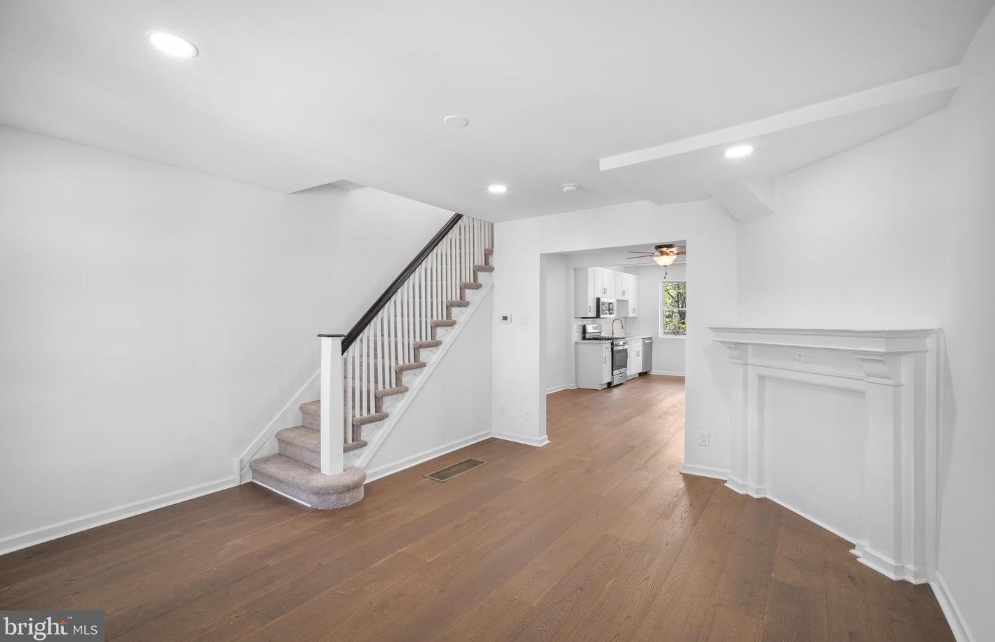 5324 Wingohocking Ter, Philadelphia, PA 19144-5832