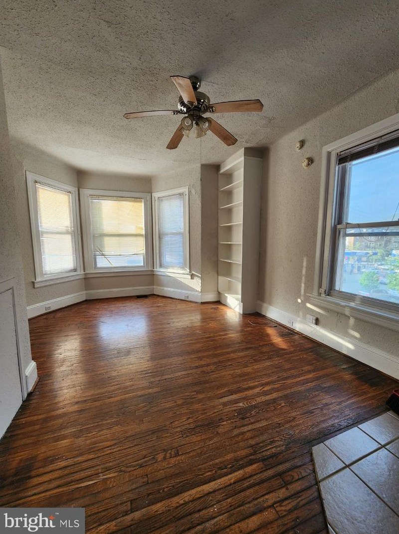 4522 Springfield Ave, Philadelphia, PA 19143