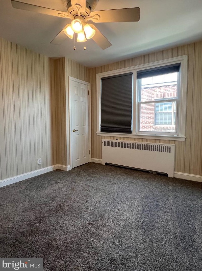3133 Teesdale St, Philadelphia PA  19152-4513 exterior