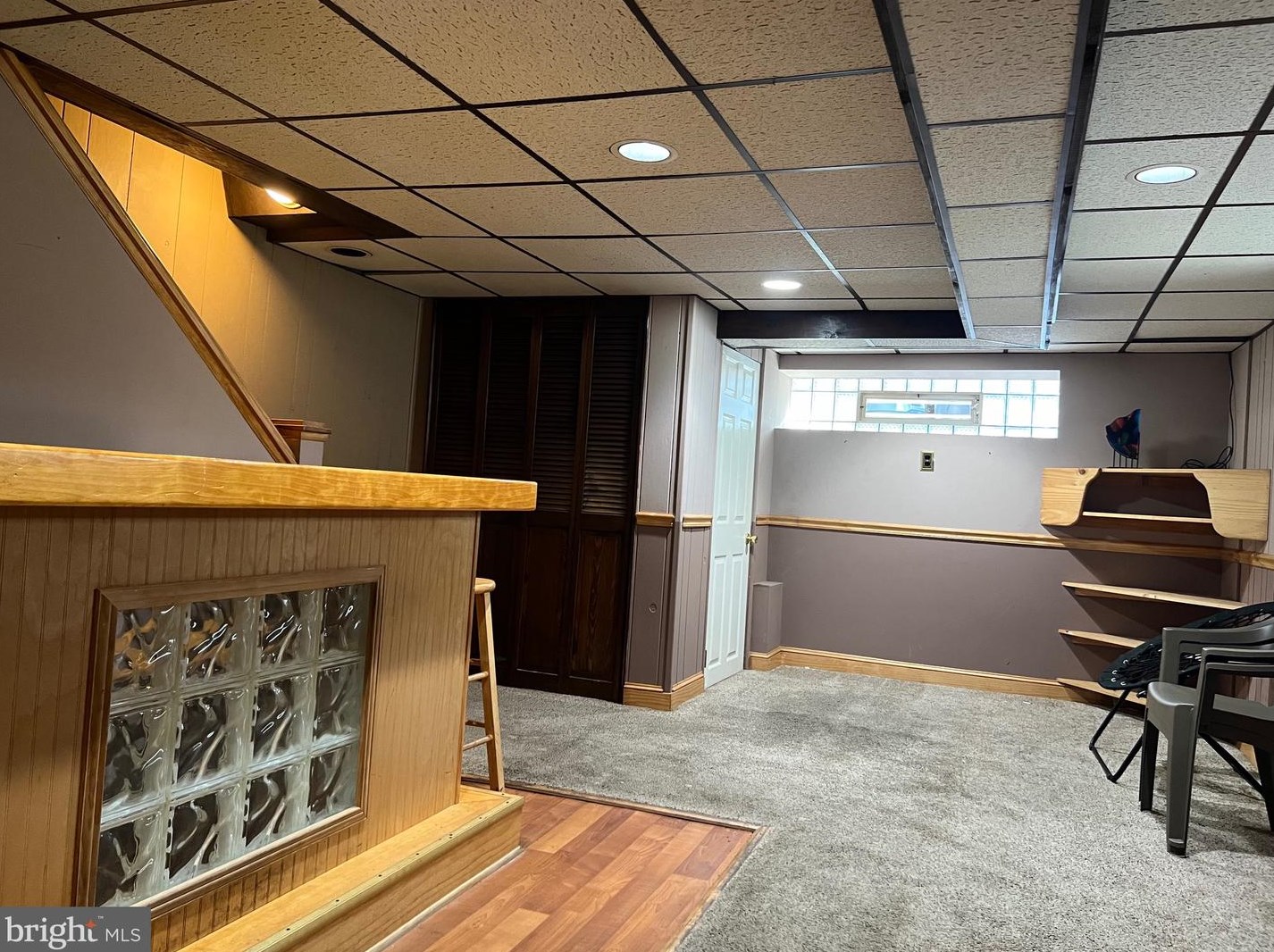 3133 Teesdale St, Philadelphia PA  19152-4513 exterior