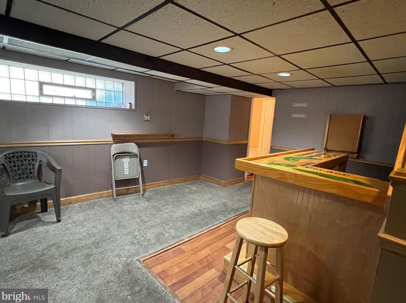 3133 Teesdale St, Philadelphia PA  19152-4513 exterior