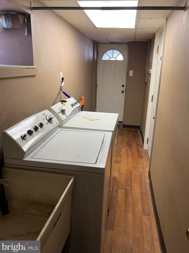 3133 Teesdale St, Philadelphia PA  19152-4513 exterior