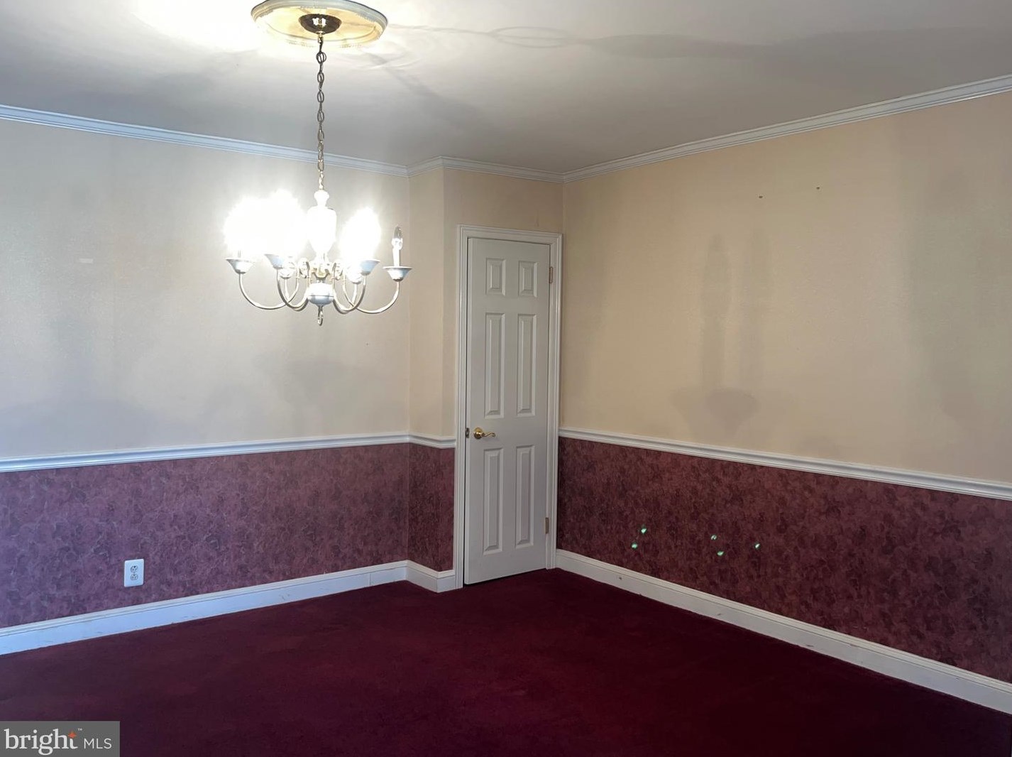 3133 Teesdale St, Philadelphia PA  19152-4513 exterior