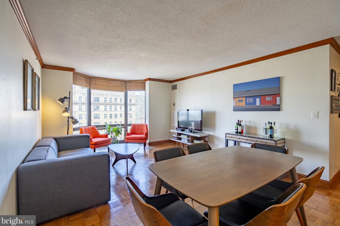 201832 Walnut St, Philadelphia, PA