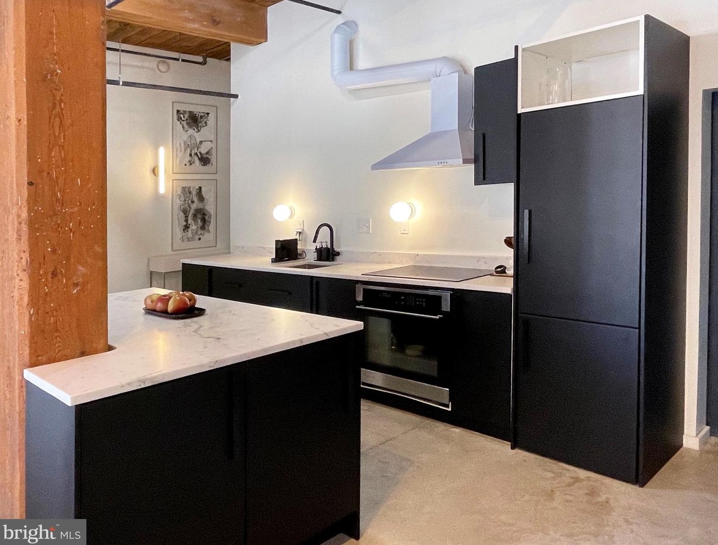 1714 Memphis St #101, Philadelphia, PA 19125