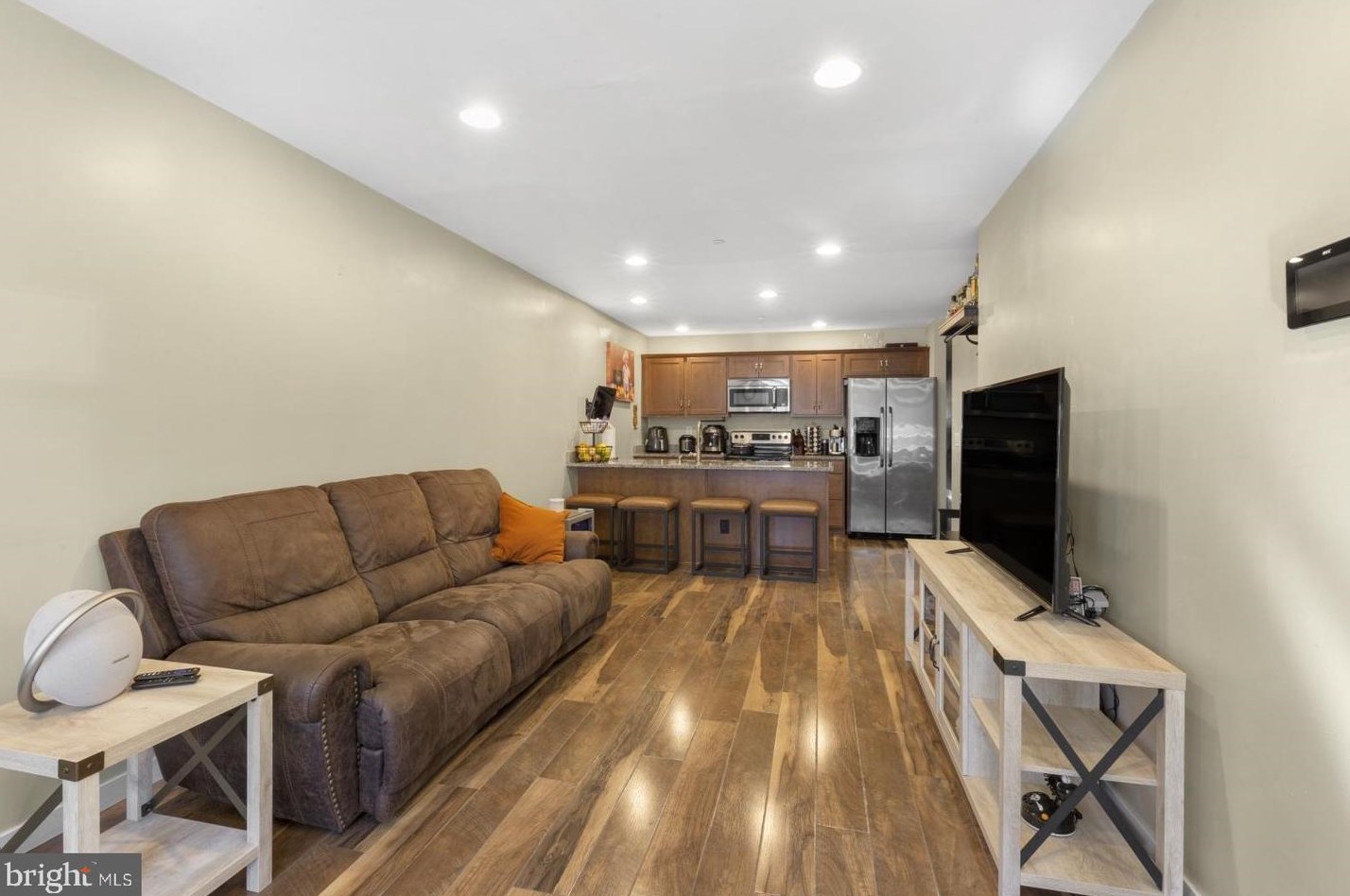 134 46th St, Philadelphia, PA 19139-3606