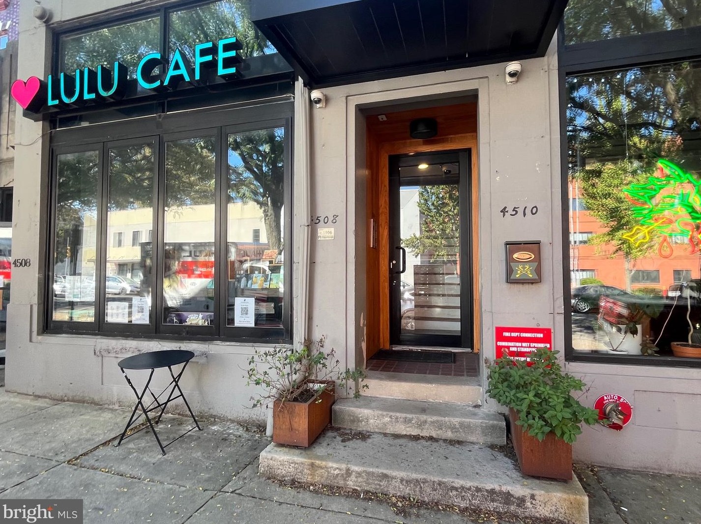 4508 Walnut St, Philadelphia, PA 19139-4503