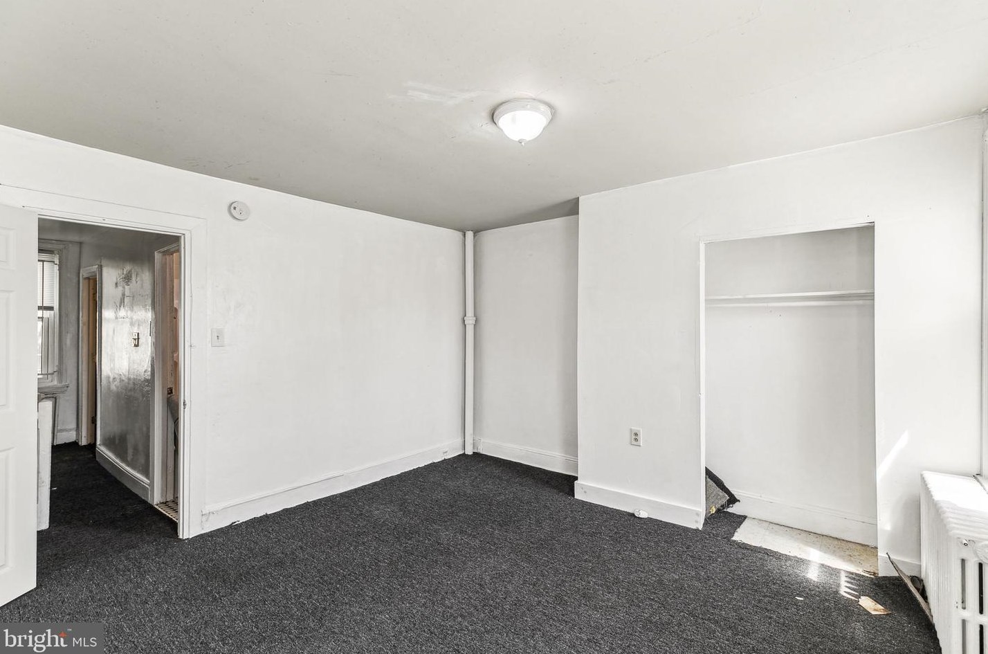 467 Mechanic St, Philadelphia PA 19144-1118 exterior