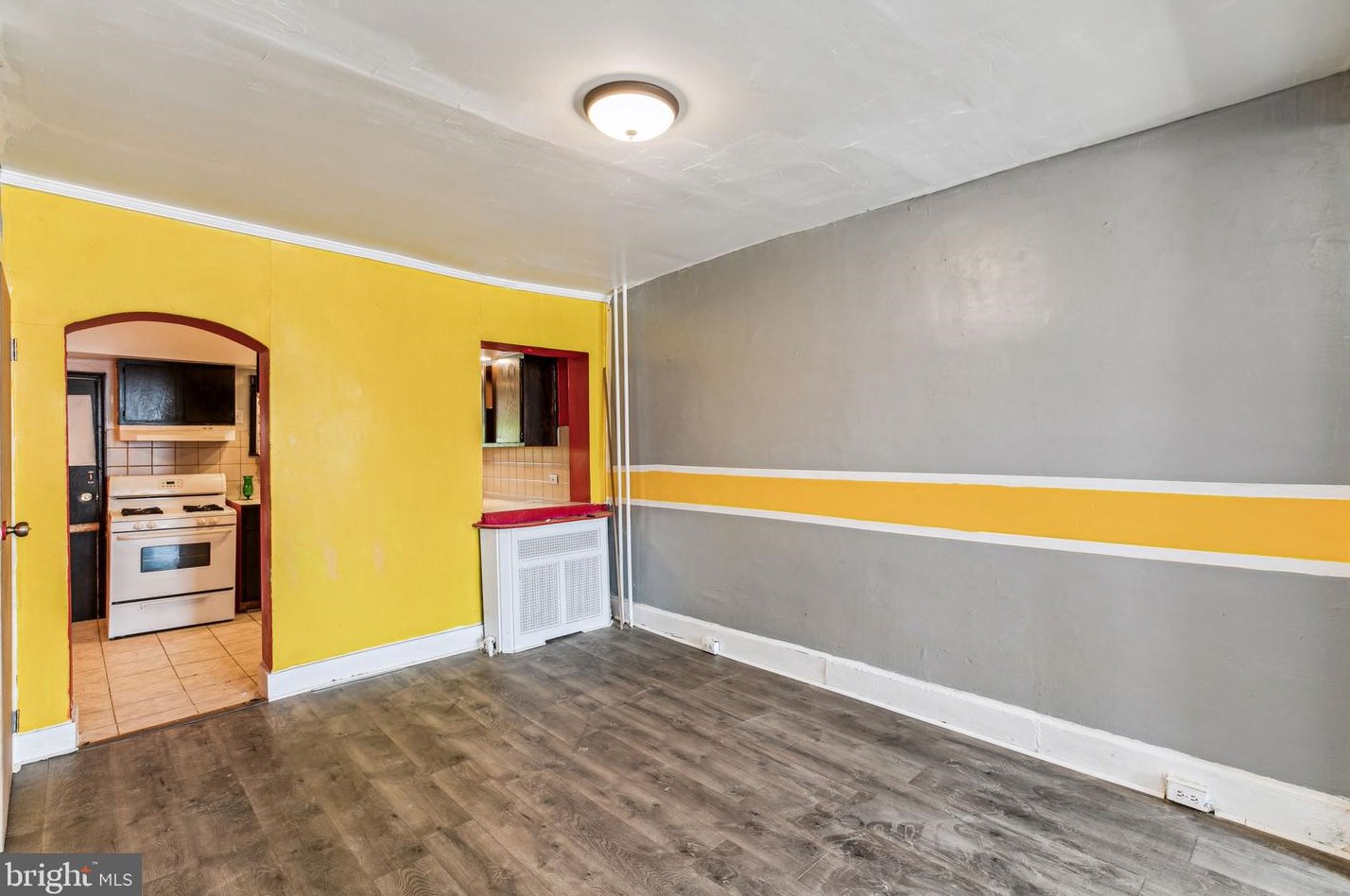 467 Mechanic St, Philadelphia PA 19144-1118 exterior